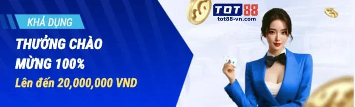Hình ảnh hỗ trợ khách hàng và thông tin