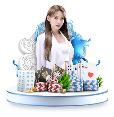 Sảnh chào mừng sòng bạc f88bet chính thức với không gian sang trọng và an toàn